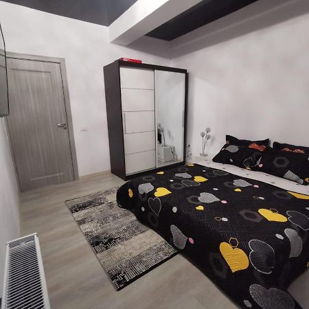Lumandi Ls Residence ナボダリ エクステリア 写真