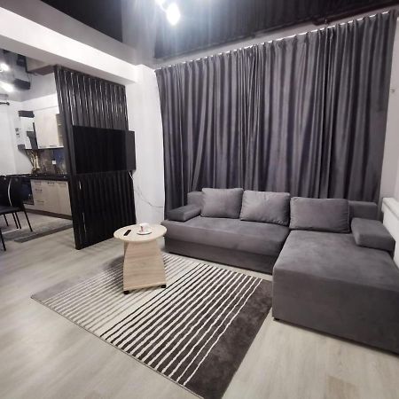 Lumandi Ls Residence ナボダリ エクステリア 写真