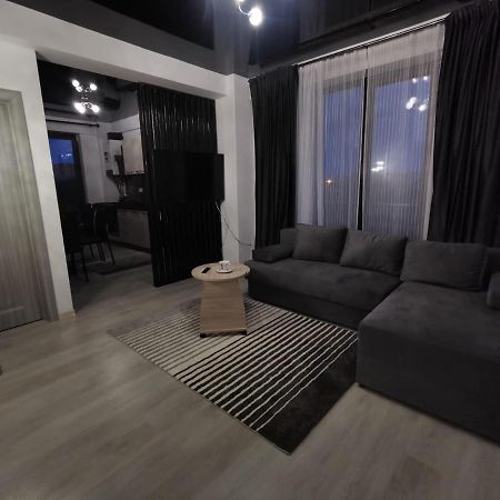 Lumandi Ls Residence ナボダリ エクステリア 写真
