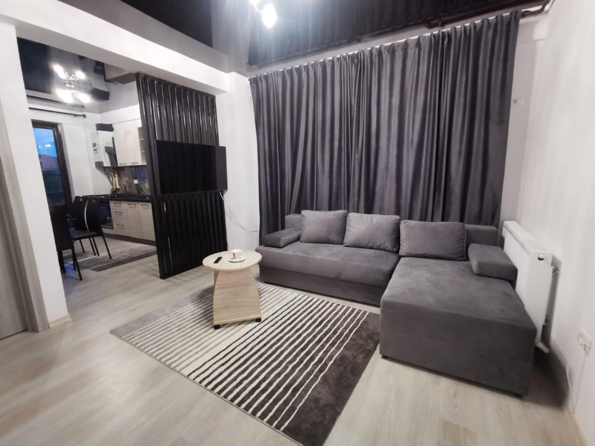 Lumandi Ls Residence ナボダリ エクステリア 写真