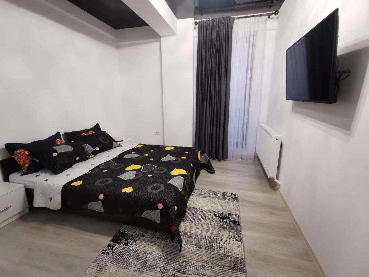 Lumandi Ls Residence ナボダリ エクステリア 写真