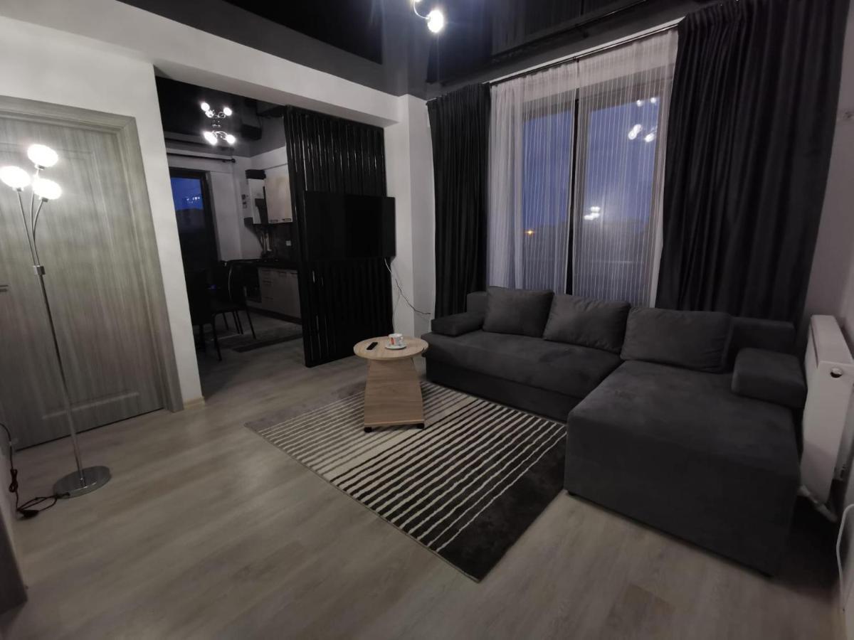 Lumandi Ls Residence ナボダリ エクステリア 写真