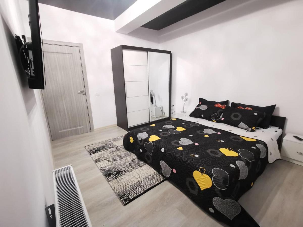 Lumandi Ls Residence ナボダリ エクステリア 写真
