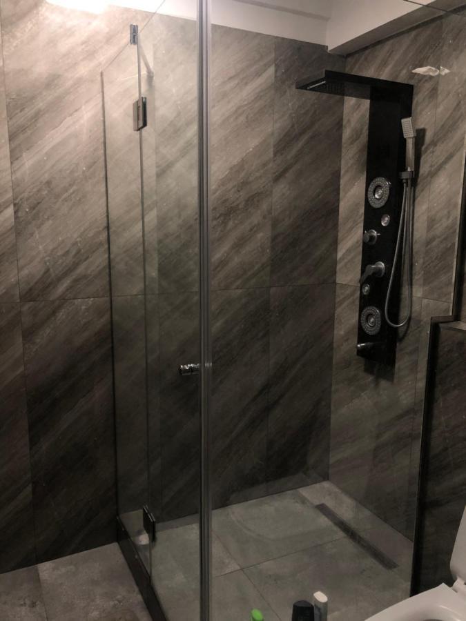 Lumandi Ls Residence ナボダリ エクステリア 写真